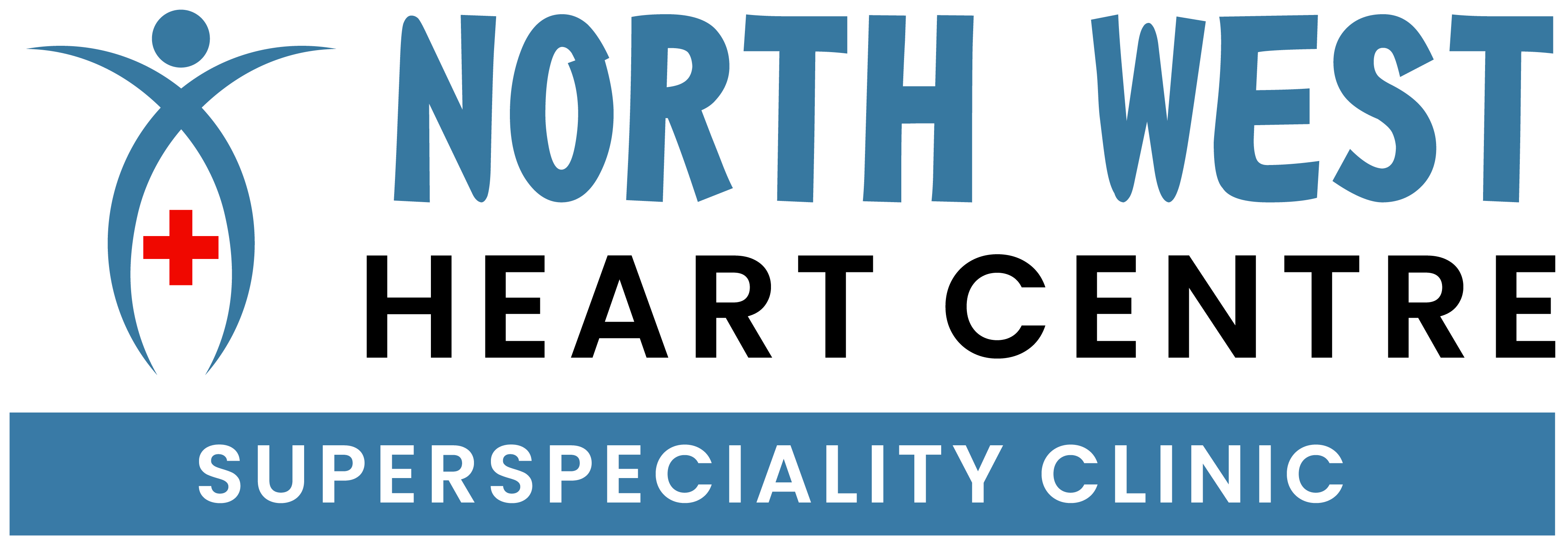 cardiology logo